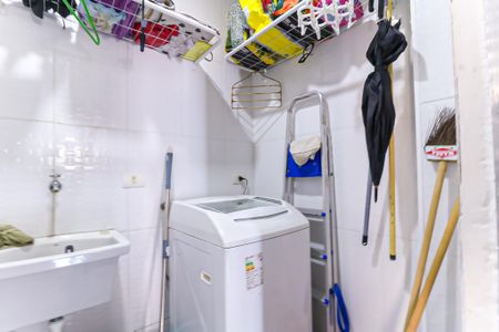 Apartamento à venda com 78m², 2 quartos e sem vagaÁrea de Serviço