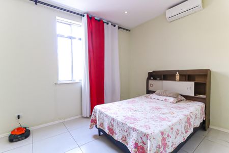 Apartamento à venda com 78m², 2 quartos e sem vagaQuarto  - Suíte