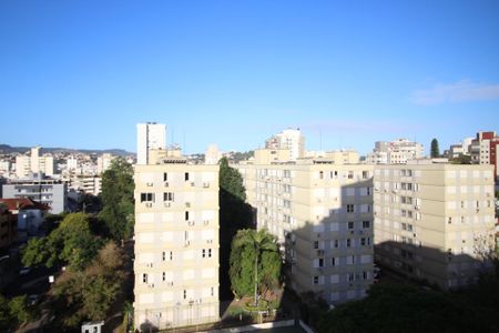 Apartamento para alugar com 72m², 2 quartos e 2 vagasVista