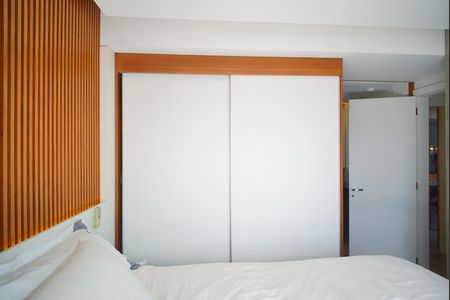 Apartamento para alugar com 72m², 2 quartos e 2 vagasSuíte