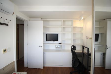Apartamento para alugar com 72m², 2 quartos e 2 vagasQuarto 2