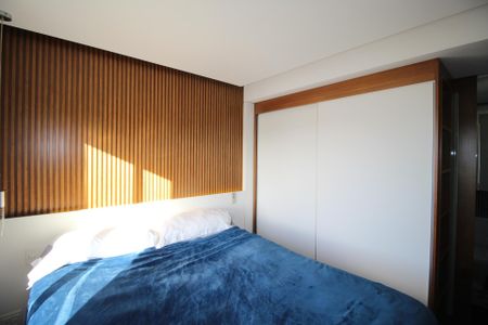 Apartamento para alugar com 72m², 2 quartos e 2 vagasSuíte 1