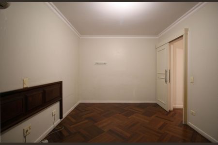 Apartamento para alugar com 265m², 3 quartos e 3 vagasSuíte 1