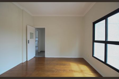 Apartamento para alugar com 265m², 3 quartos e 3 vagasSala 2