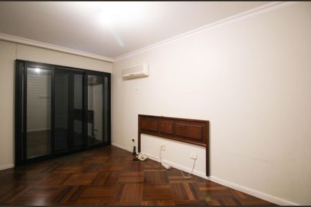 Apartamento para alugar com 265m², 3 quartos e 3 vagasSuíte 1