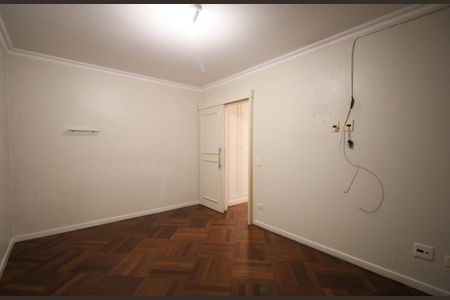 Apartamento para alugar com 265m², 3 quartos e 3 vagasSuíte 1