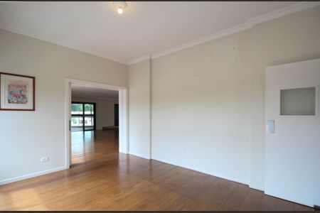 Sala 2 de apartamento à venda com 3 quartos, 265m² em Real Parque, São Paulo