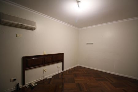 Apartamento para alugar com 265m², 3 quartos e 3 vagasSuíte 1