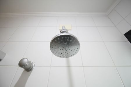 Apartamento para alugar com 265m², 3 quartos e 3 vagasBanheiro 3