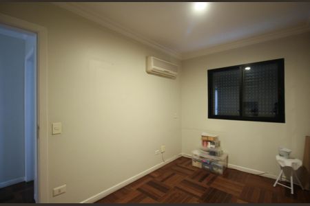 Apartamento para alugar com 265m², 3 quartos e 3 vagas Suíte 3
