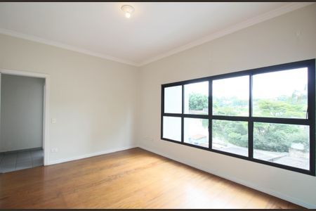 Apartamento para alugar com 265m², 3 quartos e 3 vagasSala 2