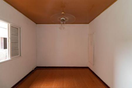 Quarto 1 de casa para alugar com 2 quartos, 100m² em Bom Retiro, São Paulo