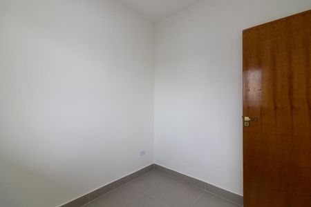 Casa para alugar com 35m², 2 quartos e sem vagaQuarto 2