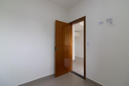 Casa para alugar com 35m², 2 quartos e sem vagaQuarto 2