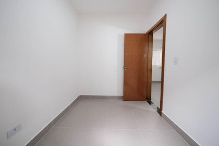 Apartamento para alugar com 40m², 2 quartos e sem vagaQuarto 2