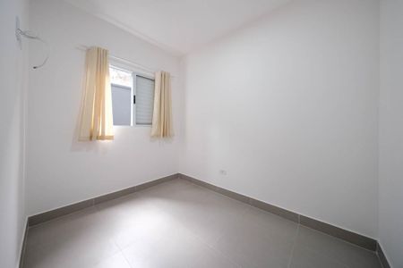 Apartamento para alugar com 40m², 2 quartos e sem vagaQuarto 1