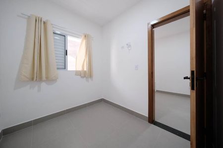 Apartamento para alugar com 40m², 2 quartos e sem vagaQuarto 1