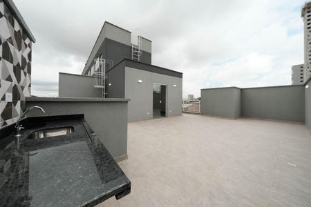 Apartamento para alugar com 40m², 2 quartos e sem vagaÁrea comum