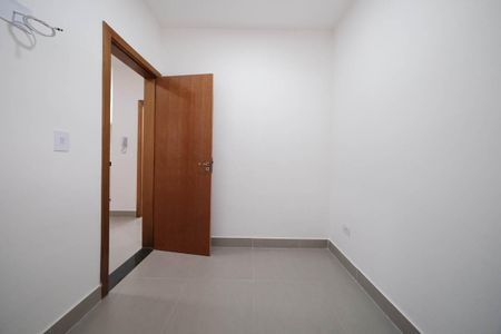 Apartamento para alugar com 40m², 2 quartos e sem vagaQuarto 1