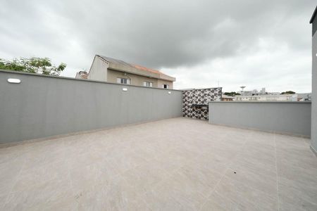 Apartamento para alugar com 40m², 2 quartos e sem vagaÁrea comum