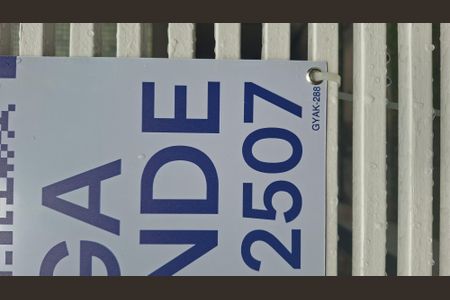 Apartamento à venda com 193m², 4 quartos e 2 vagasplaca: gyak 288