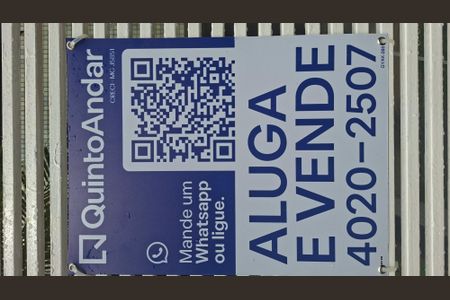 Apartamento à venda com 193m², 4 quartos e 2 vagasplaca: gyak 288