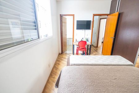 Apartamento à venda com 193m², 4 quartos e 2 vagasquarto 1 / suite