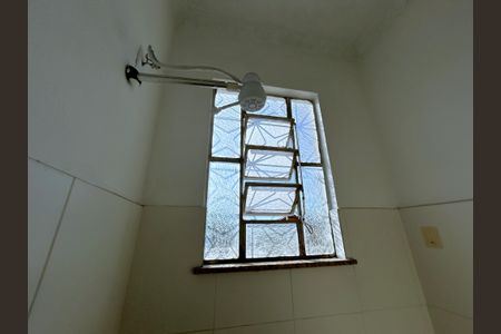 Casa para alugar com 70m², 1 quarto e sem vagaChuveiro