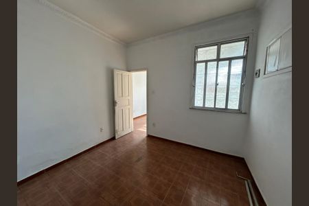 Casa para alugar com 70m², 1 quarto e sem vagaQuarto