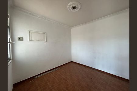 Quarto de casa para alugar com 1 quarto, 70m² em Campinho, Rio de Janeiro