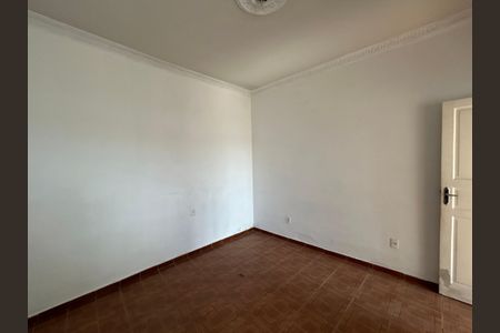 Casa para alugar com 70m², 1 quarto e sem vagaQuarto
