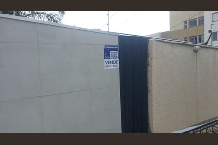 Apartamento à venda com 115m², 3 quartos e 3 vagas Apartamento à venda com 115m², 3 quartos e 3 vagasplaca instalada 05/02/2026 CGHU-60