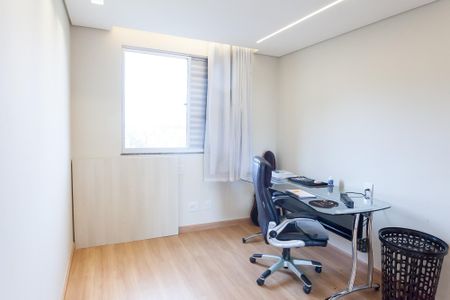 Apartamento à venda com 115m², 3 quartos e 3 vagas Apartamento à venda com 115m², 3 quartos e 3 vagasquarto 1.