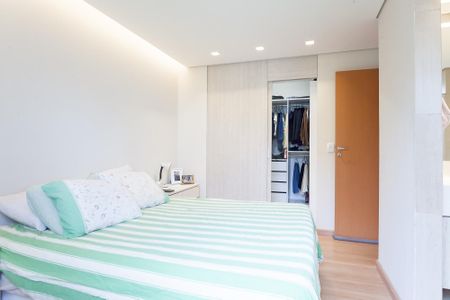 Apartamento à venda com 115m², 3 quartos e 3 vagas Apartamento à venda com 115m², 3 quartos e 3 vagassuite
