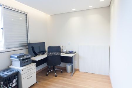 Apartamento à venda com 115m², 3 quartos e 3 vagas Apartamento à venda com 115m², 3 quartos e 3 vagasquarto 2