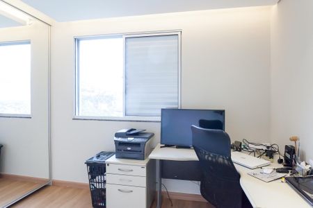 Apartamento à venda com 115m², 3 quartos e 3 vagas