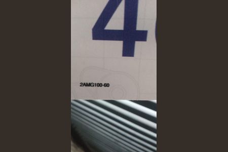 Apartamento à venda com 115m², 3 quartos e 3 vagas Apartamento à venda com 115m², 3 quartos e 3 vagasplaca instalada 05/02/2026 CGHU-60