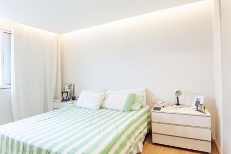 Apartamento à venda com 115m², 3 quartos e 3 vagas Apartamento à venda com 115m², 3 quartos e 3 vagassuite