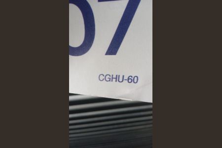 Apartamento à venda com 115m², 3 quartos e 3 vagas Apartamento à venda com 115m², 3 quartos e 3 vagasplaca instalada 05/02/2026 CGHU-60