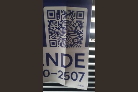 Apartamento à venda com 115m², 3 quartos e 3 vagas Apartamento à venda com 115m², 3 quartos e 3 vagasplaca instalada 05/02/2026 CGHU-60