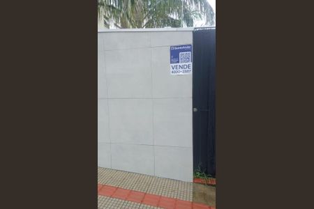 Apartamento à venda com 115m², 3 quartos e 3 vagas Apartamento à venda com 115m², 3 quartos e 3 vagasplaca instalada 05/02/2026 CGHU-60