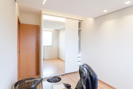 Apartamento à venda com 115m², 3 quartos e 3 vagas Apartamento à venda com 115m², 3 quartos e 3 vagasquarto 1.