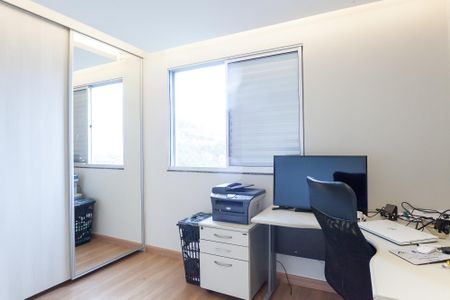 Apartamento à venda com 115m², 3 quartos e 3 vagas Apartamento à venda com 115m², 3 quartos e 3 vagasquarto 2