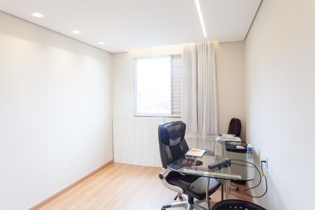 Apartamento à venda com 115m², 3 quartos e 3 vagas Apartamento à venda com 115m², 3 quartos e 3 vagasquarto 1.