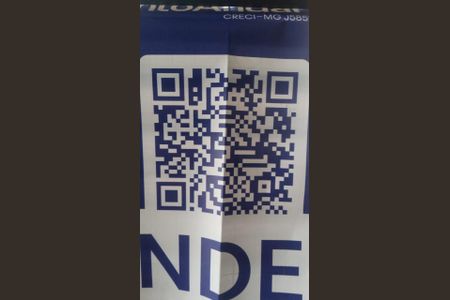 Apartamento à venda com 115m², 3 quartos e 3 vagas Apartamento à venda com 115m², 3 quartos e 3 vagasplaca instalada 05/02/2026 CGHU-60