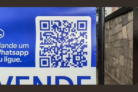 Apartamento à venda com 84m², 2 quartos e 1 vagaZNHJ-10