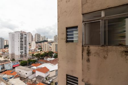 Apartamento à venda com 84m², 2 quartos e 1 vagaÁrea de Serviço - Vista