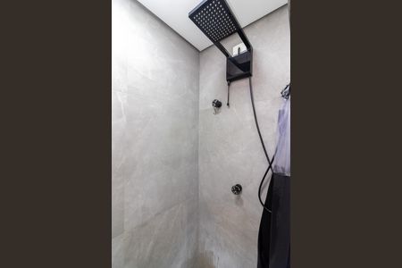 Apartamento à venda com 84m², 2 quartos e 1 vagaBanheiro