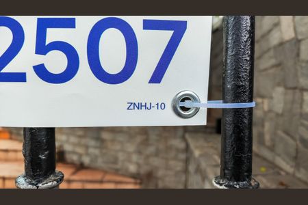 Apartamento à venda com 84m², 2 quartos e 1 vagaZNHJ-10