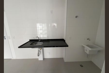 Apartamento à venda com 37m², 2 quartos e sem vagaFoto 08